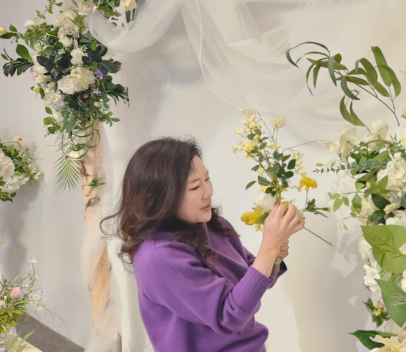 20260123 151911 scaled e1771488654846