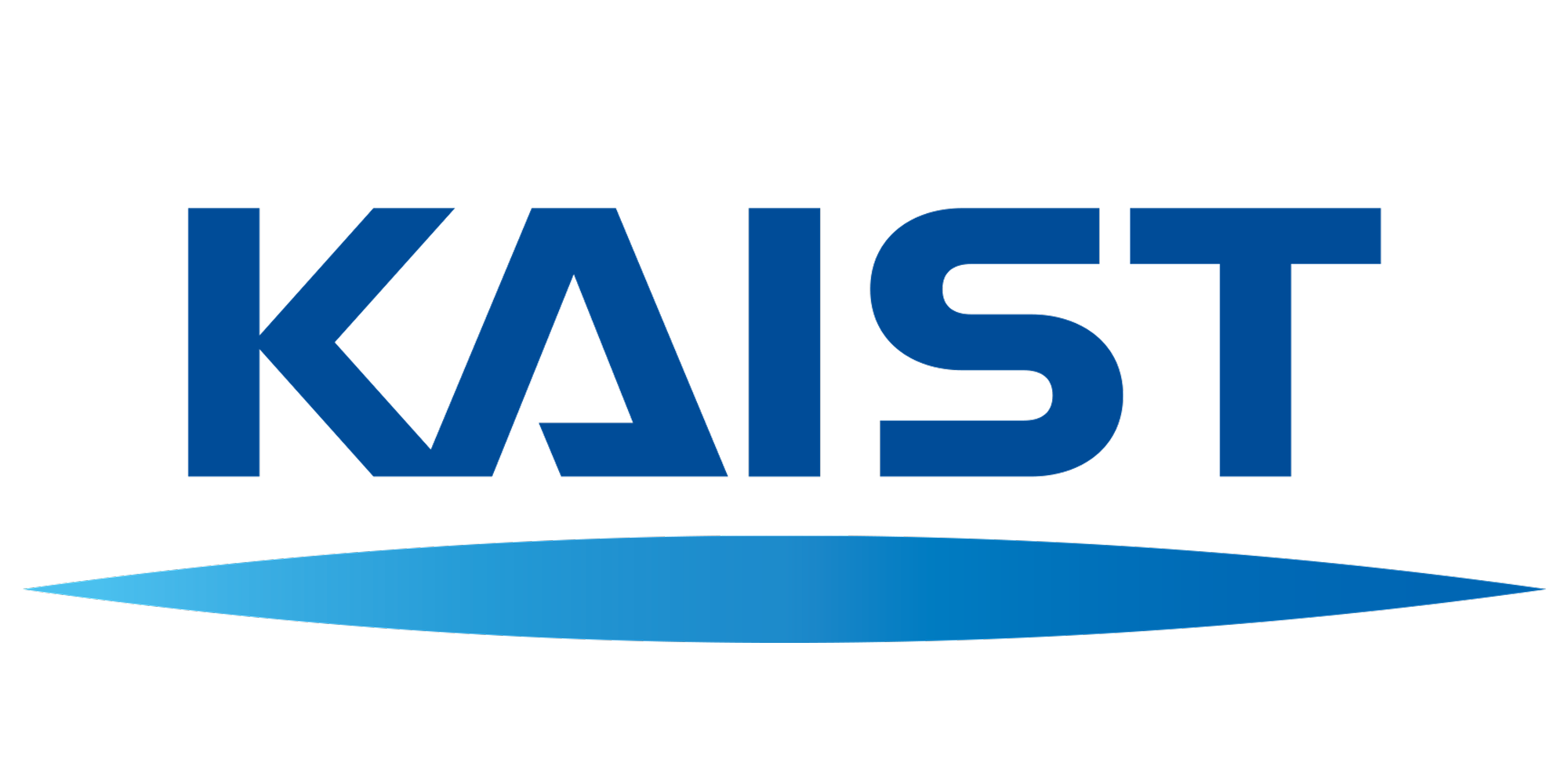 기업행사로고 (2)