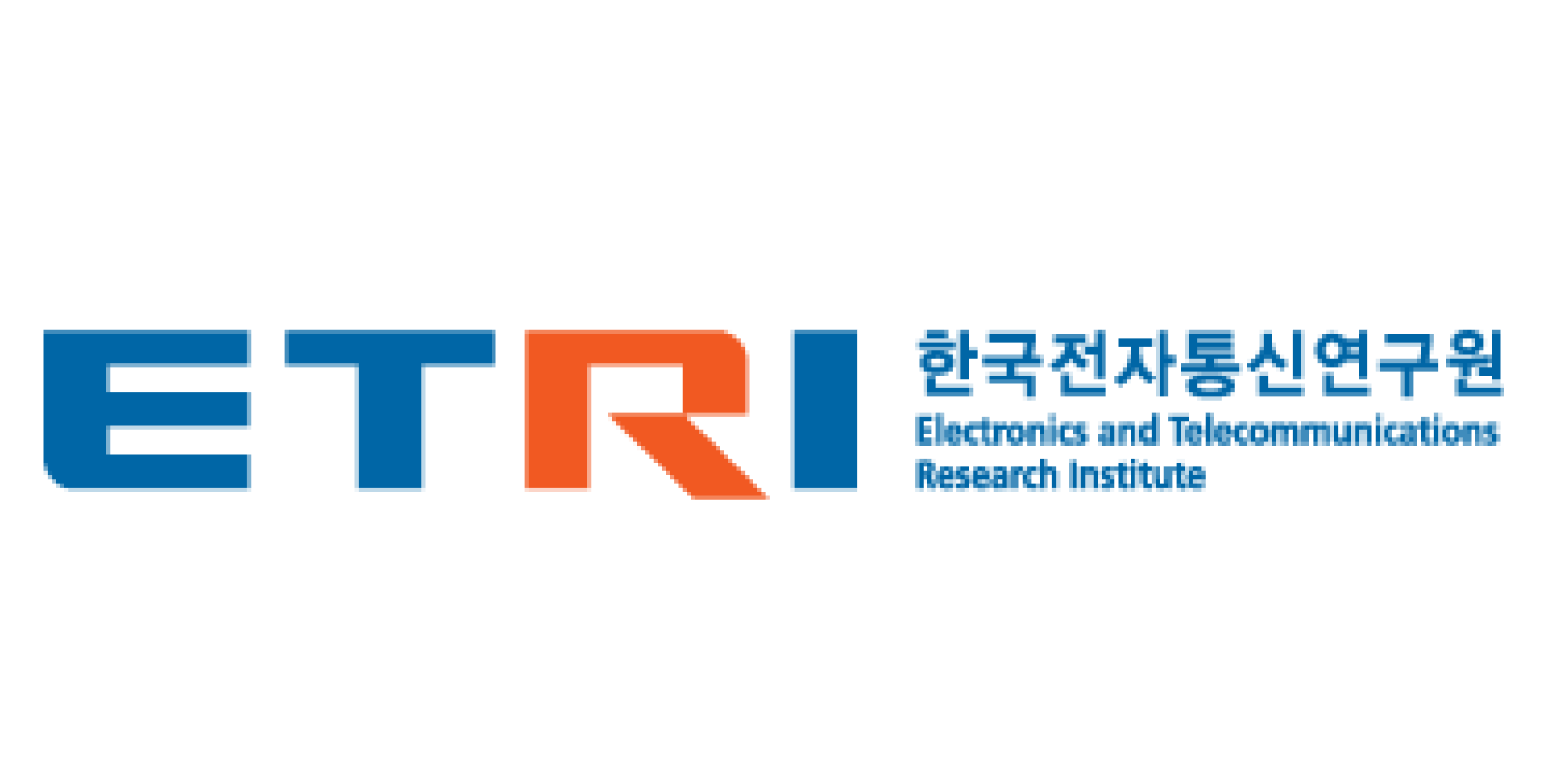 기업행사로고 (5)