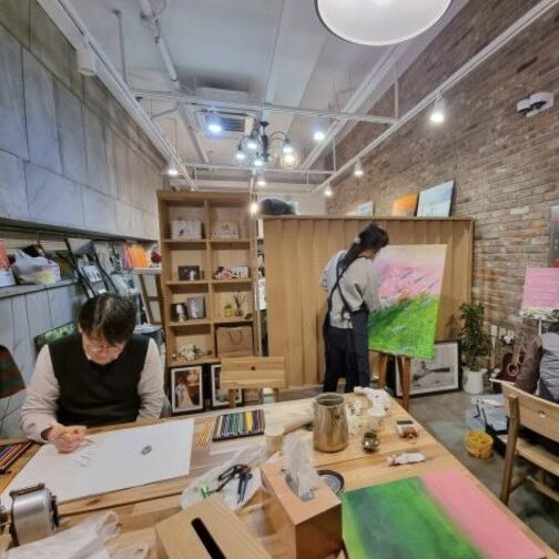 ​2 260407 1 edited