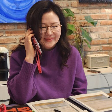 가족들과 함께 행복했던 재혼 결혼식 사례9 260407 1 edited