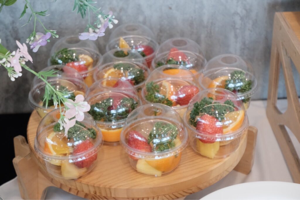 라미컨벤션웨딩 전체 사진 76651455410