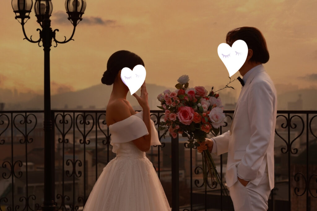 라미컨벤션웨딩홀 실제 고객님들의 후기입니다.8 260407 1