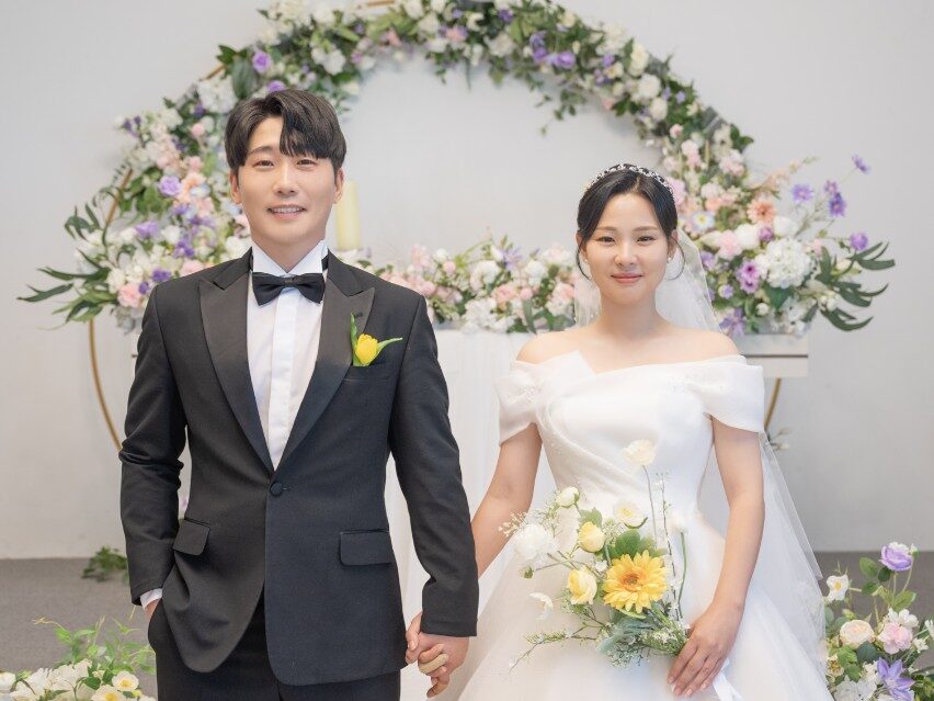 라미컨벤션웨딩홀 실제 고객님들의 후기입니다.9 260407 1 edited