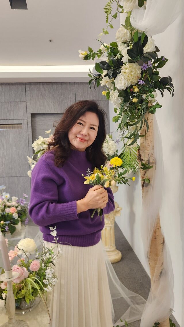 뮤지컬 공연 같았던 스몰 웨딩 사례13 260407 edited