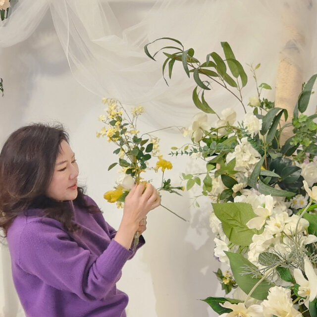 스몰웨딩을 준비하신다면 읽어주세요. 15 스몰웨딩을 준비하신다면 읽어주세요.18 260407 edited