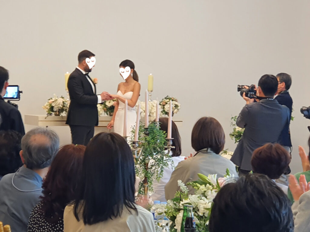 스몰웨딩을 준비하신다면 읽어주세요. 6 스몰웨딩을 준비하신다면 읽어주세요.8 260407