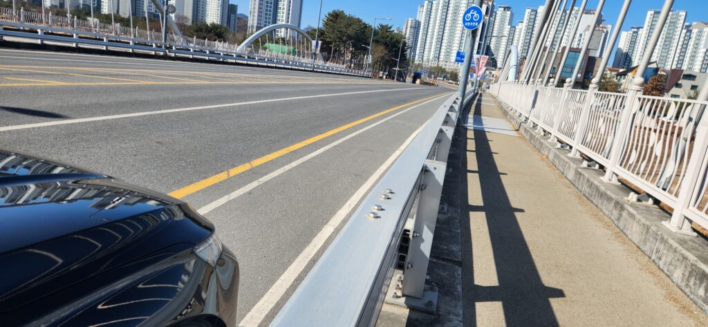 주차가 편한 라미컨벤션웨딩홀입니다. 11 주차가 편한 라미컨벤션웨딩홀입니다.11 260407