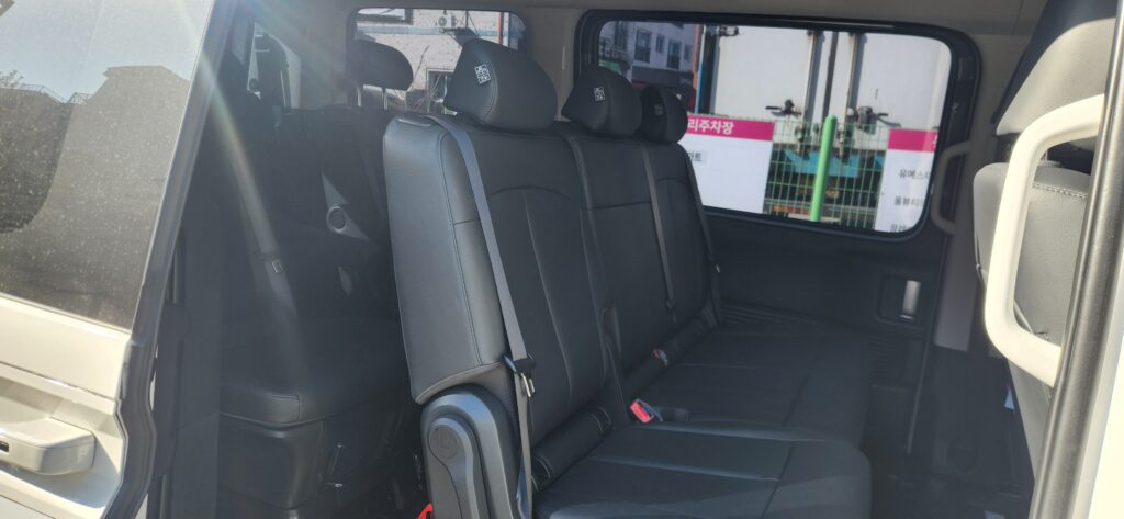 주차가 편한 라미컨벤션웨딩홀입니다. 17 주차가 편한 라미컨벤션웨딩홀입니다.17 260407