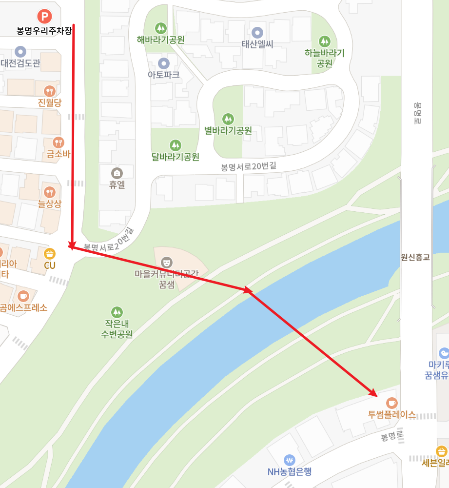 주차가 편한 라미컨벤션웨딩홀입니다. 20 주차가 편한 라미컨벤션웨딩홀입니다.20 260407