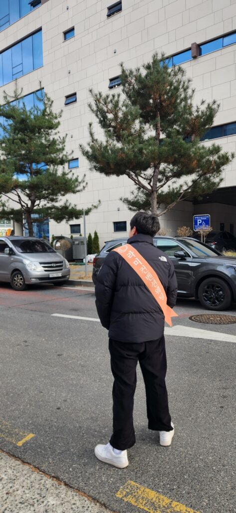 주차가 편한 라미컨벤션웨딩홀입니다. 7 주차가 편한 라미컨벤션웨딩홀입니다.7 260407