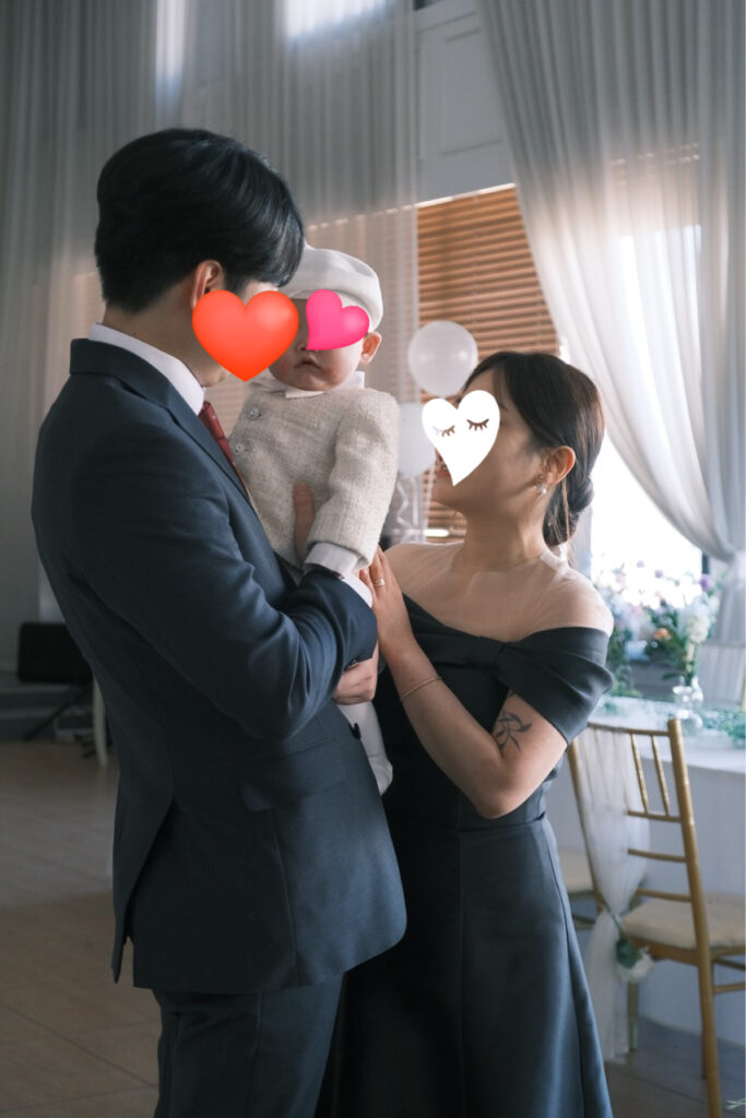 대전 가족 돌잔치 장소 고르는 기준 3가지 11 대전 가족 돌잔치 장소 고르는 기준 3가지