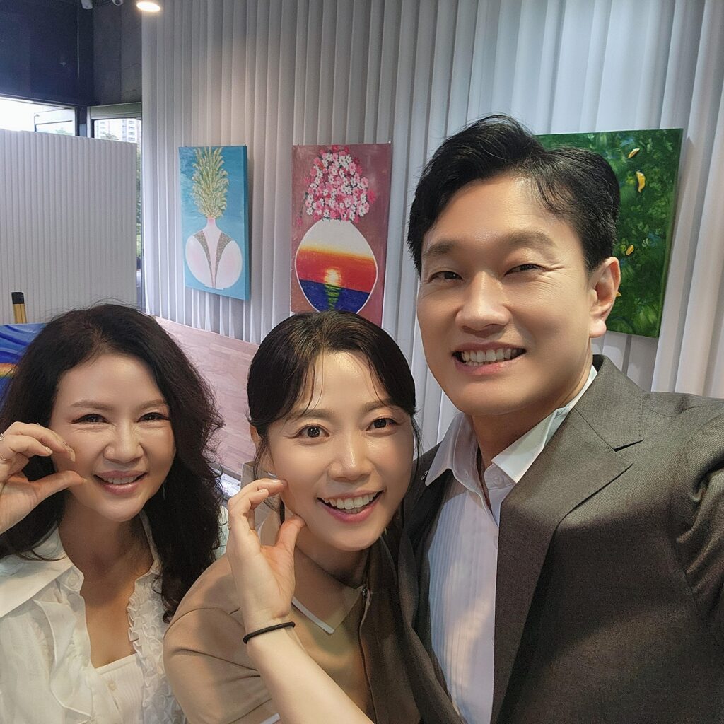 대전 하우스 웨딩 결혼식 후기와 홀 견적 안내