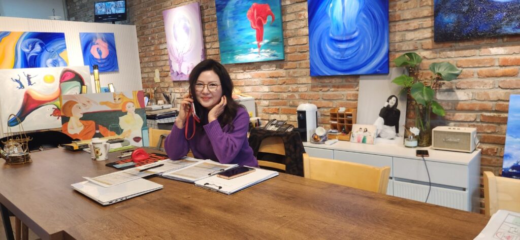 대전 소규모 돌잔치 장소 대관 시 확인할 4가지