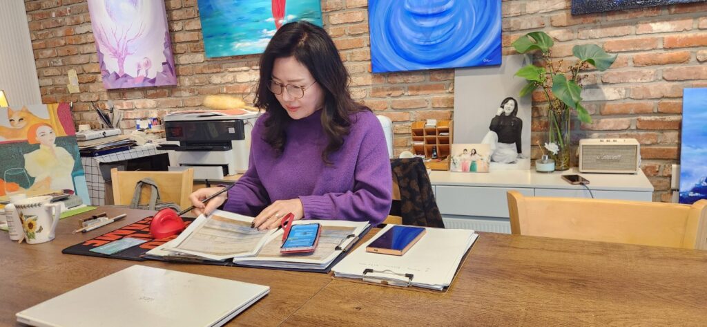 대전 백일잔치 장소 선택 기준과 비용 안내