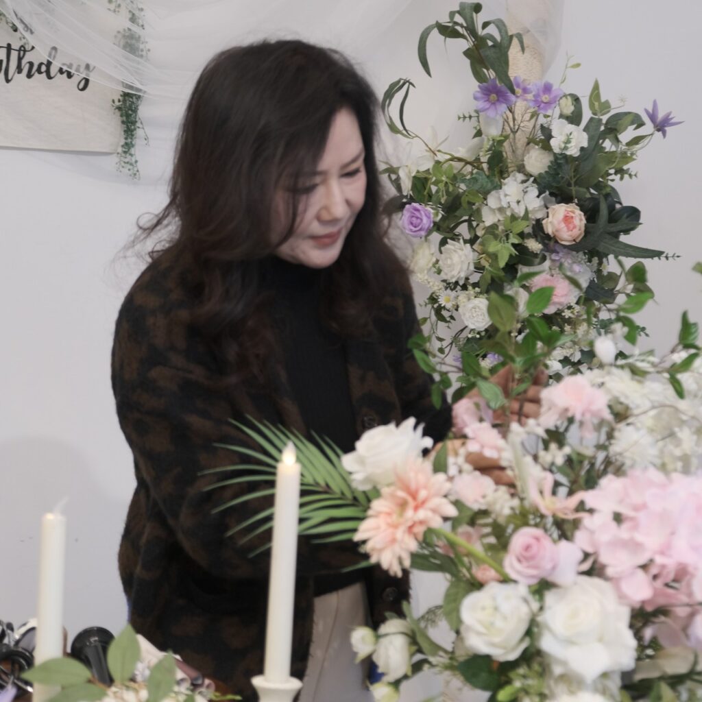 대전 다이렉트웨딩 스드메 패키지 비용 확인할 점 2가지