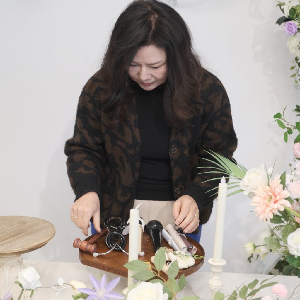 대전 하우스 웨딩 결혼식 후기와 홀 견적 안내