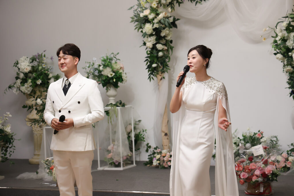 공지저의 환갑 아니 2nd Thirty 파티를 했습니다.12 260602 1