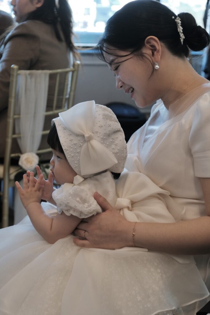 대전 소규모 돌잔치 업체 후기