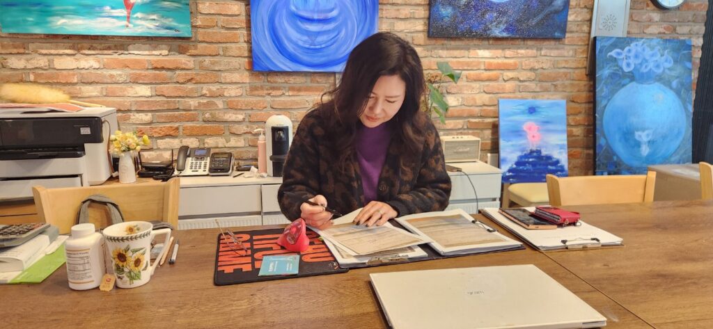대전 돌잔치 장소 고를 때 중요한 것 4가지 1 대전 돌잔치 행사 장소 고를 때 중요한 것 4가지